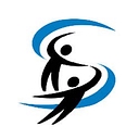 Saco Sport & Fitness logo
