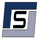 Saco Industries, Inc. logo
