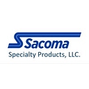 Sacoma International, Llc logo