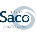 City of Saco, ME