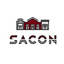 Sacon logo