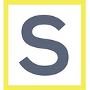 Saconix Llc logo