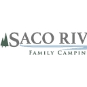 Saco River Camping Area logo