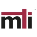 Maine Textiles International logo
