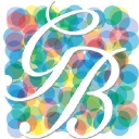 Giannetti & Booms Orthodontic Specialists logo