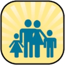 San Antonio Counseling & Behavioral Center logo