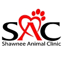 Shawnee Animal Clinic