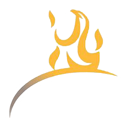 Sol Aureus College Preparatory logo