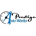Prestige Auto Works
