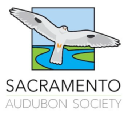 National Audubon Society, Inc. logo