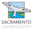 National Audubon Society, Inc. logo