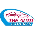 The Auto Experts