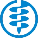 Sacramento Drilling, Inc. logo