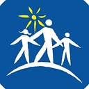 Sacramento Food Bank & Family Services logo