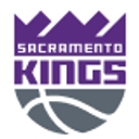 Favicon of Sacramento Kings