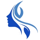 UNIVERSITY SKIN INSTITUTE
