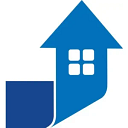 Sacramento Steps Forward logo