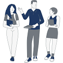 SACRAMENTO ASSOCIATION OF REALTORS INC logo