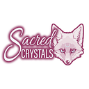 Sacred Crystals