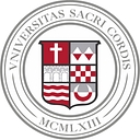 https://www.sacredheart.edu/ logo