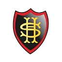Sacred Heart Catholic Primary School logo