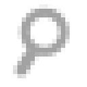 Sacred Heart Catholic School