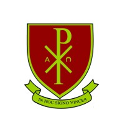 sacredheart.southwark.sch.uk