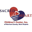 Sacred Heart Childrens Center Inc logo