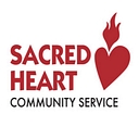 Favicon of Sacred Heart Community Service
