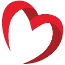 Sacred Heart Home Health Care - Tucson logo