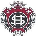 Sacred Heart College Napier logo