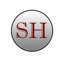 Sacred Heart Church logo