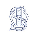 Sacred Heart Of Mary Girls' School logo