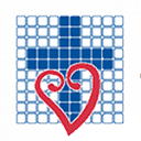 Sacred Heart School (Petone) logo