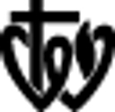 Sacred Hearts Academy logo