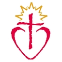 Sacred Heart Parish logo