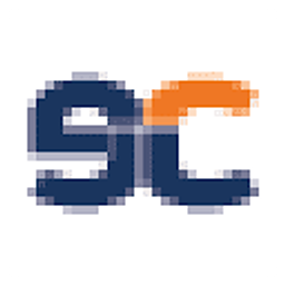 Sacred Heart School logo
