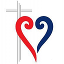 Sacred Heart School (Timaru) logo