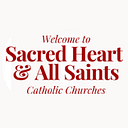 Sacred Heart Education Endowment logo