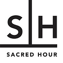 Sacred Hour Spa logo