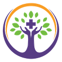 Spirit Hospice of Georgia logo