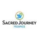 Sacred Journey Hospice logo