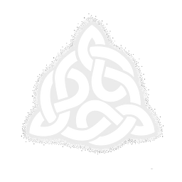 Sacred Knot Tattoo Ltd logo