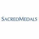 SacredMedals