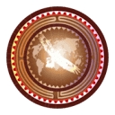 Sacred Path Indigenous Wellness Center