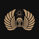 Sacred Rituel (US) logo