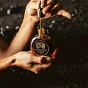 SACRED RITUEL Beauty logo