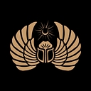 Sacred Rituel (US) logo