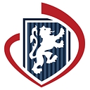 Convent & Stuart Hall logo