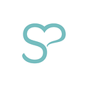 Sacred Share logo